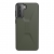 UAG Civilian - obudowa ochronna do Samsung Galaxy S21 5G (olive)-2412668