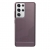 UAG Lucent - obudowa ochronna do Samsung Galaxy S21 Ultra 5G (dusty rose)-2412747