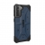 UAG Pathfinder - obudowa ochronna do Samsung Galaxy S21+ 5G (mallard)-2412977