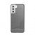 UAG Lucent - obudowa ochronna do Samsung Galaxy S21 5G (ash)-2412680