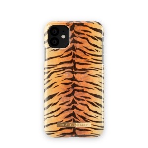 iDeal Of Sweden - etui ochronne do iPhone 11 (Sunset Tiger)-752882