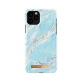 iDeal Of Sweden etui do iPhone 11 Pro Max (Island Paradise Marble)
