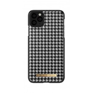 iDeal Of Sweden etui ochronne do iPhone 11 Pro Max (Houndstooth)