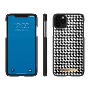 iDeal of Sweden - etui ochronne do iPhone 11 Pro Max (Houndstooth)-939620