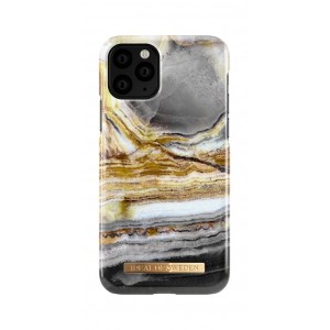 iDeal Of Sweden etui ochronne do iPhone 11 Pro Max (Outer Space Agate)-939672
