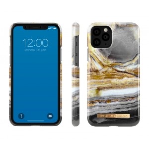 iDeal Of Sweden etui ochronne do iPhone 11 Pro Max (Outer Space Agate)