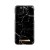 iDeal Of Sweden - etui ochronne do iPhone 11 Pro Max (Black Marble)-939604