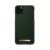 iDeal Of Sweden - etui ochronne do iPhone 11 Pro Max (Saffiano Green)-939601