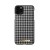 iDeal Of Sweden etui ochronne do iPhone 11 Pro Max (Houndstooth)