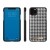 iDeal of Sweden - etui ochronne do iPhone 11 Pro Max (Houndstooth)-939620