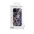 iDeal Of Sweden - etui ochronne do iPhone 11 Pro Max (Midnight Marble)-box