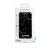 iDeal Of Sweden - etui ochronne do iPhone 11 Pro Max (Black Marble)-box