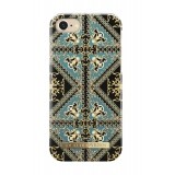 iDeal Fashion iPhone 6s/7/8 baroque ornament