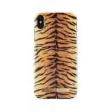 iDeal Of Sweden - etui ochronne do iPhone Xs Max (Sunset Tiger)-678574