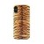 iDeal Of Sweden etui iPhone X/Xs (Sunset Tiger)