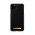 iDeal Of Sweden - etui ochronne do iPhone 11 Pro Max (Saffiano Black)-677821