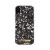 iDeal Of Sweden etui do iPhone XR (Midnight Terazzo)