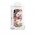 iDeal Of Sweden etui do iPhone XR (Sweet Blossom)box