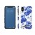 iDeal Fashion etui do iPhone X/Xs baby blue orchid3