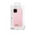 iDeal Of Sweden etui iPhone 11 Pro Max (Saffiano Pink)-box