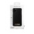 iDeal Of Sweden etui iPhone 11 Pro Max (Saffiano Black)box