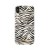 iDeal Of Sweden - etui ochronne do iPhone Xs Max (Zafari Zebra)-678575