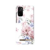 iDeal Of Sweden etui do Samsung Galaxy S20 (Floral Romance)