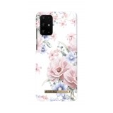 iDeal Of Sweden etui ochronne do Samsung Galaxy S20+ PLUS (Floral Romance)