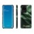 iDeal Of Sweden etui do Samsung Galaxy S20 Ultra (Emerald Satin)2