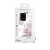iDeal Of Sweden etui ochronne do Samsung Galaxy S20 Ultra (Floral Romance)box