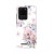 iDeal Of Sweden etui ochronne do Samsung Galaxy S20 Ultra (Floral Romance)