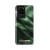 iDeal Of Sweden etui do Samsung Galaxy S20 Ultra (Emerald Satin)