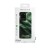 iDeal Of Sweden etui do Samsung Galaxy S20 Ultra (Emerald Satin)box
