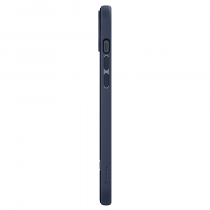CASEOLOGY PARALLAX MAG MAGSAFE IPHONE 14 MIDNIGHT BLUE