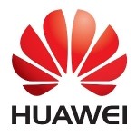 Akcesoria do Huawei