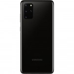 Samsung Galaxy S20+ Plus