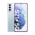 Samsung Galaxy S21+ PLUS 5G