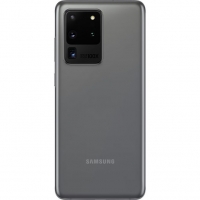 Samsung Galaxy S20 ULTRA