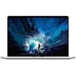 MacBook PRO 16