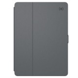 Speck Balance Folio - Etui iPad Air / Pro 10.5