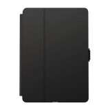 Speck Balance Folio - Etui iPad 10.2