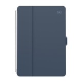 Speck Balance Folio Clear - Etui iPad 10.2