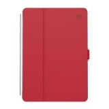 Speck Balance Folio Clear - Etui iPad 10.2