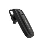Borofone - słuchawka Bluetooth V4.2, czarny-1340518