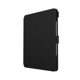 Speck Balance Folio - Etui iPad Pro 11