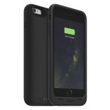 Mophie Juice Pack Wireless - obudowa z wbudowaną baterią do iPhone 6 Plus/6s Plus (2,420mAh)   stacja ładująca Qi-134842