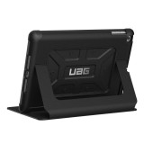 UAG Metropolis - obudowa ochronna do iPad 9.7