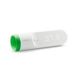 Nokia Thermo - termometr z technologią HotSpot Sensor™ Wyrób medyczny-135183