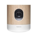 Nokia Home - kamera HD z czujnikami jakości powietrza do urządzeń z systemem iOS i Android-135184