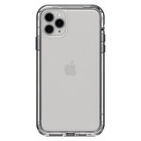 LifeProof NEXT - wstrząsoodporna obudowa ochronna do iPhone 11 Pro Max (black crystal)-1508761